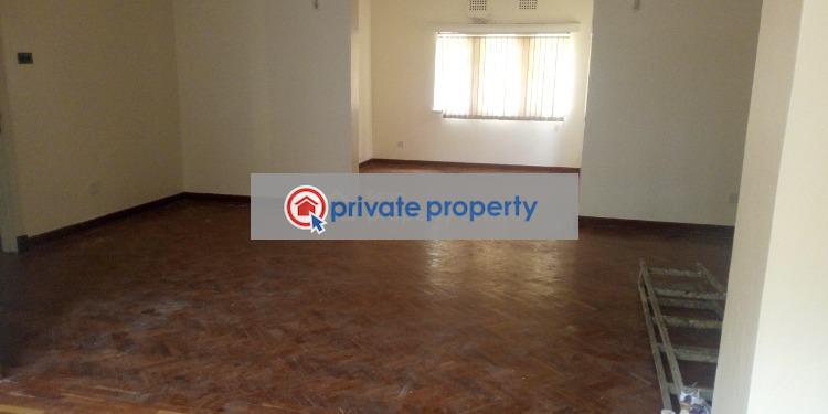 Office Space For Rent &nbsp;james Gichuru Road Lavington Nairobi - 10