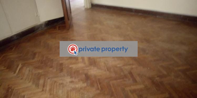Office Space For Rent &nbsp;james Gichuru Road Lavington Nairobi - 12