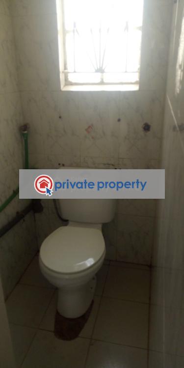 Office Space For Rent &nbsp;james Gichuru Road Lavington Nairobi - 14