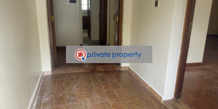Office Space For Rent &nbsp;james Gichuru Road Lavington Nairobi - 16
