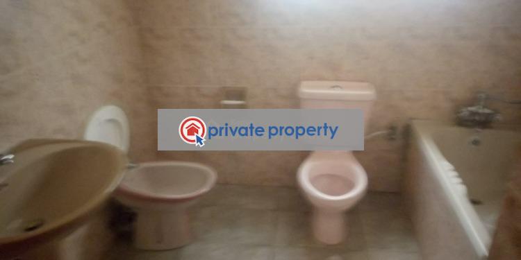 Office Space For Rent &nbsp;james Gichuru Road Lavington Nairobi - 15
