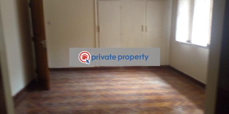 Office Space For Rent &nbsp;james Gichuru Road Lavington Nairobi - 13