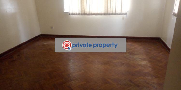 Office Space For Rent &nbsp;james Gichuru Road Lavington Nairobi - 2