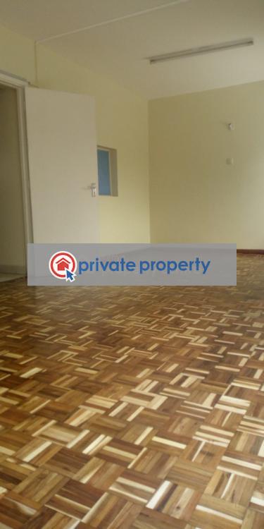Office Space For Rent &nbsp;off Ngong Road Kilimani Nairobi - 4