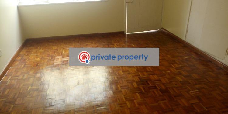 Office Space For Rent &nbsp;off Ngong Road Kilimani Nairobi - 6