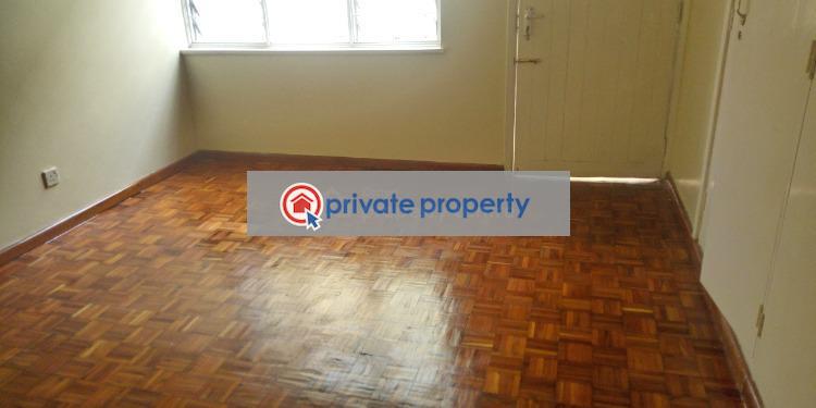 Office Space For Rent &nbsp;off Ngong Road Kilimani Nairobi - 10