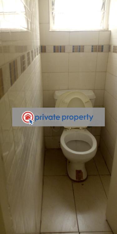 Office Space For Rent &nbsp;off Ngong Road Kilimani Nairobi - 7