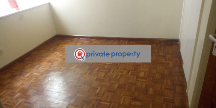 Office Space For Rent &nbsp;off Ngong Road Kilimani Nairobi - 8