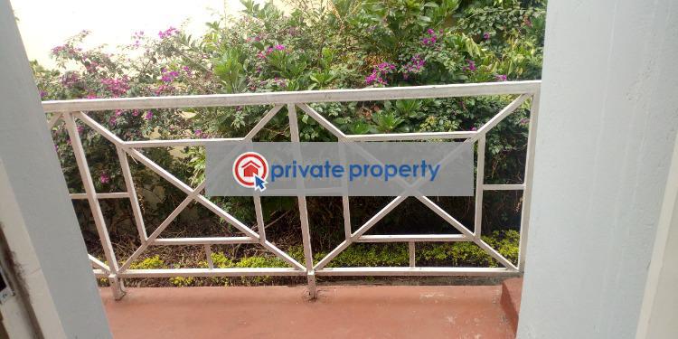 Office Space For Rent &nbsp;off Ngong Road Kilimani Nairobi - 3