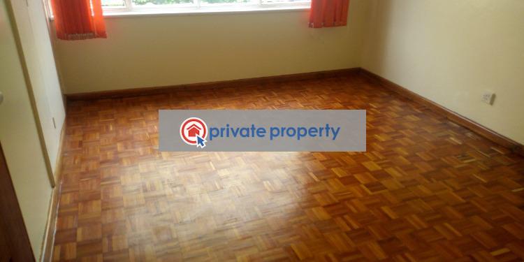 Office Space For Rent &nbsp;off Ngong Road Kilimani Nairobi - 9