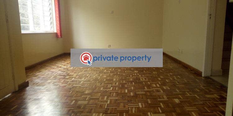 Office Space For Rent &nbsp;off Ngong Road Kilimani Nairobi - 2