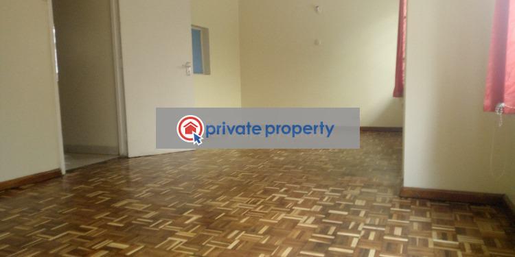 Office Space For Rent &nbsp;off Ngong Road Kilimani Nairobi - 1