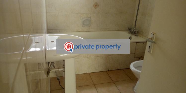 Office Space For Rent &nbsp;off Ngong Road Kilimani Nairobi - 5