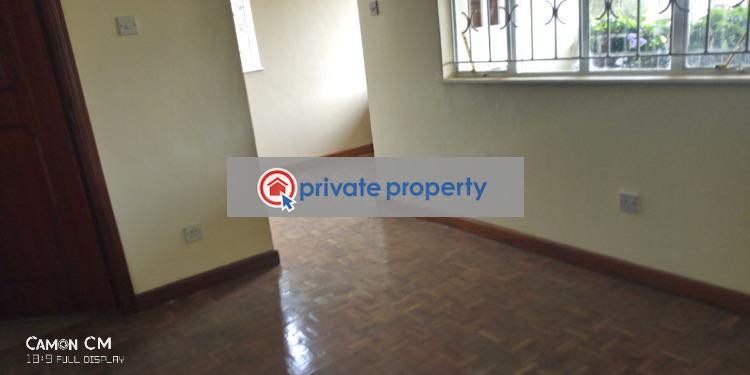 3 bedroom Townhouse For Sale &nbsp;lavington Thompson Estate Lavington Nairobi - 6