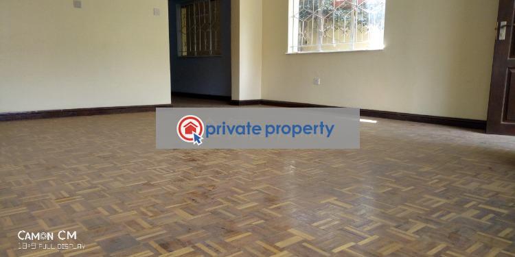 3 bedroom Townhouse For Sale &nbsp;lavington Thompson Estate Lavington Nairobi - 8