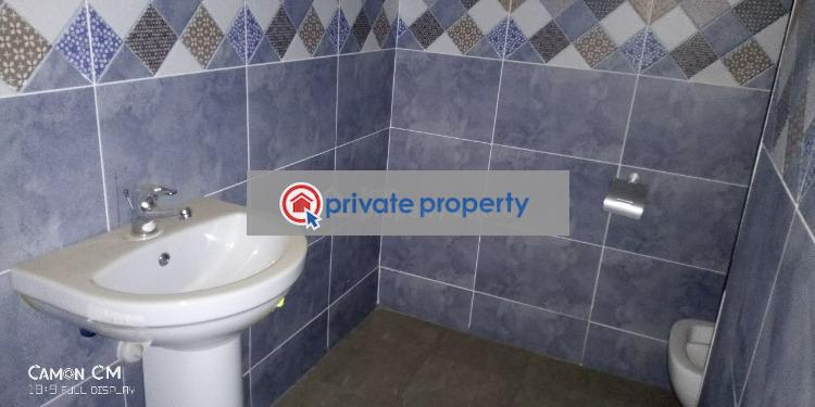 3 bedroom Townhouse For Sale &nbsp;lavington Thompson Estate Lavington Nairobi - 1