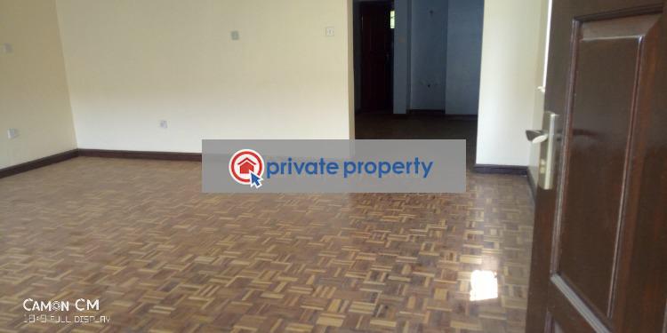 3 bedroom Townhouse For Sale &nbsp;lavington Thompson Estate Lavington Nairobi - 7