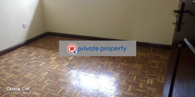 3 bedroom Townhouse For Sale &nbsp;lavington Thompson Estate Lavington Nairobi - 5