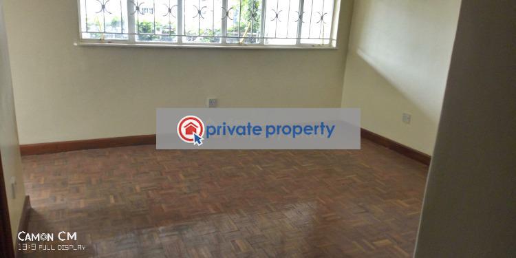 3 bedroom Townhouse For Sale &nbsp;lavington Thompson Estate Lavington Nairobi - 2
