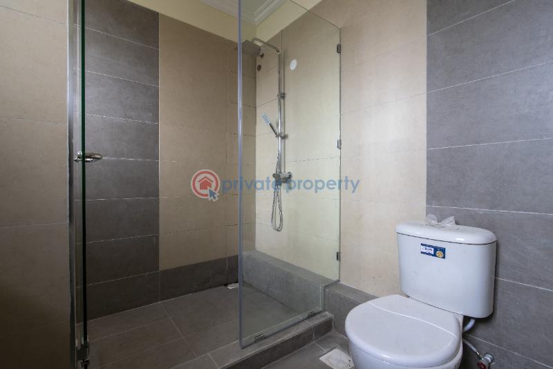 3 bedroom Townhouse For Sale Airport North Road Embakasi Nairobi - 12