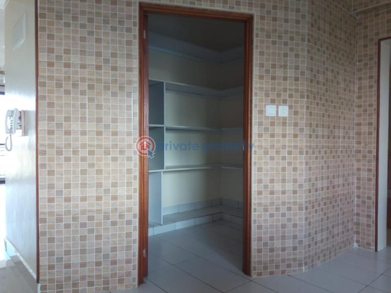 3 bedroom Apartment For Sale Rose Avenue, Kilimani kilimani Estate Nairobi - 9