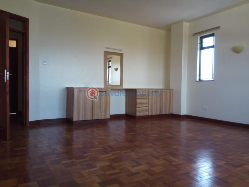 3 bedroom Apartment For Sale Rose Avenue, Kilimani kilimani Estate Nairobi - 5