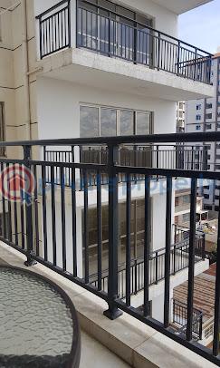 3 bedroom Apartment For Sale Rose Avenue, Kilimani kilimani Estate Nairobi - 2