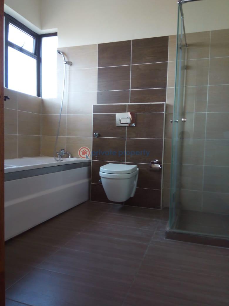 3 bedroom Apartment For Sale Rose Avenue, Kilimani kilimani Estate Nairobi - 13