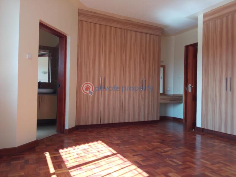 3 bedroom Apartment For Sale Rose Avenue, Kilimani kilimani Estate Nairobi - 10