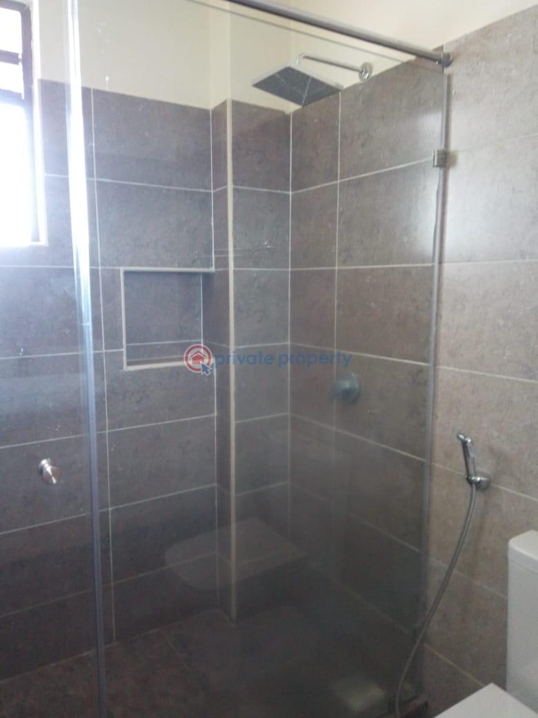 3 bedroom Apartment For Sale Rose Avenue, Kilimani kilimani Estate Nairobi - 8