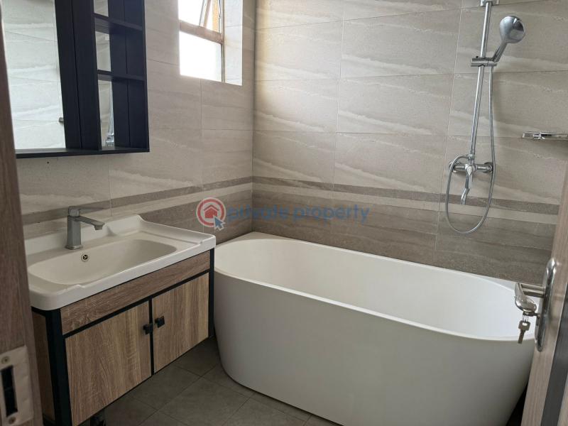 3 bedroom Apartment For Sale Rose Avenue, Kilimani kilimani Estate Nairobi - 4