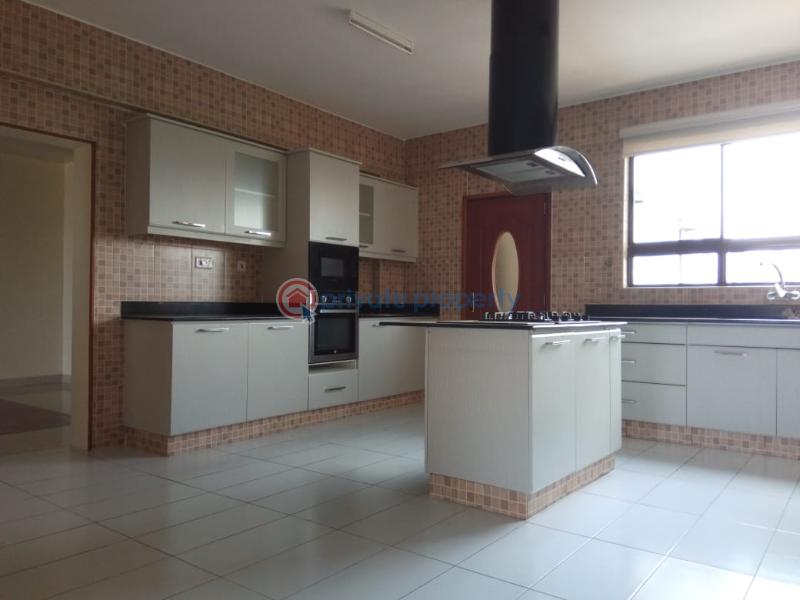 3 bedroom Apartment For Sale Rose Avenue, Kilimani kilimani Estate Nairobi - 7