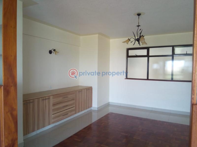 3 bedroom Apartment For Sale Rose Avenue, Kilimani kilimani Estate Nairobi - 12
