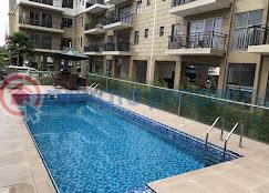 3 bedroom Apartment For Sale Rose Avenue, Kilimani kilimani Estate Nairobi - 3