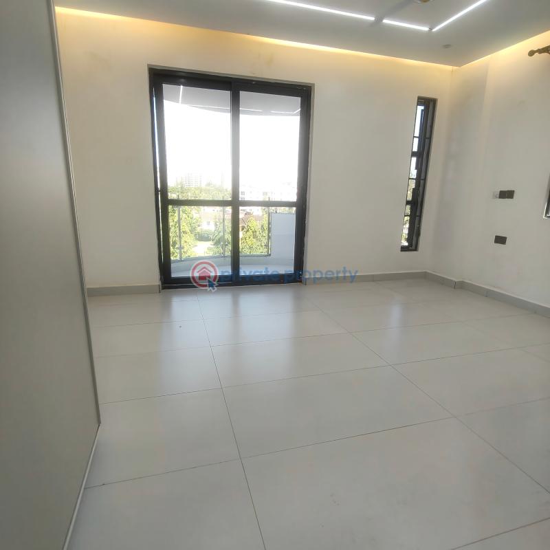 3 bedroom Apartment For Sale Springs Valley Garden Nyali Mombasa - 4