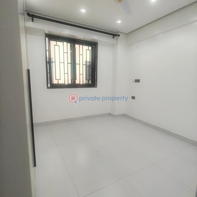 3 bedroom Apartment For Sale Springs Valley Garden Nyali Mombasa - 2