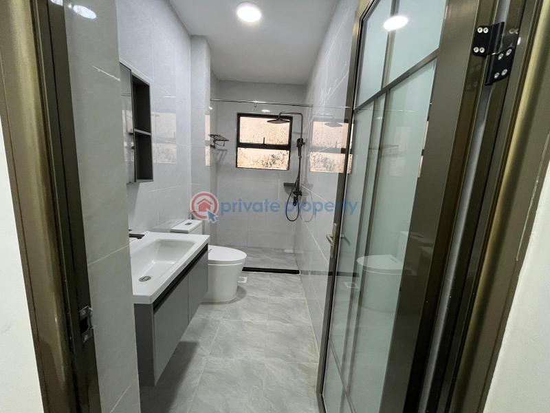 3 bedroom Apartment For Sale Kileleshwa Nairobi - 4