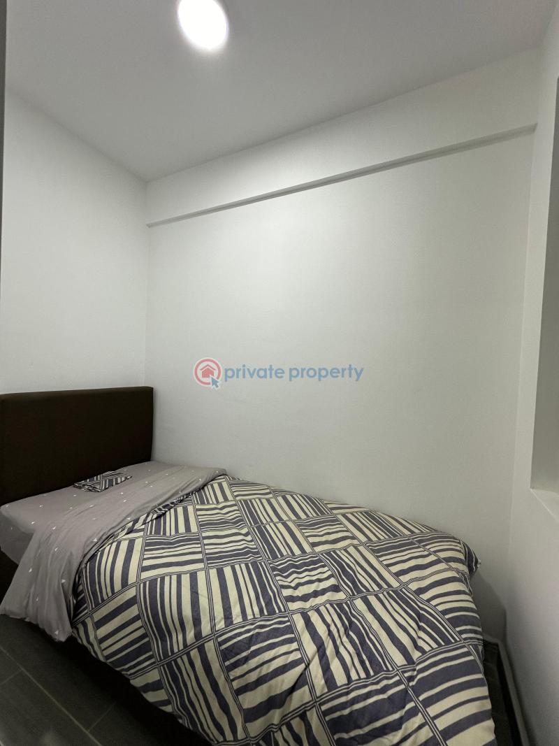 3 bedroom Apartment For Sale Kileleshwa Nairobi - 4