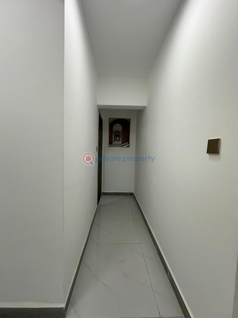 3 bedroom Apartment For Sale Kileleshwa Nairobi - 11