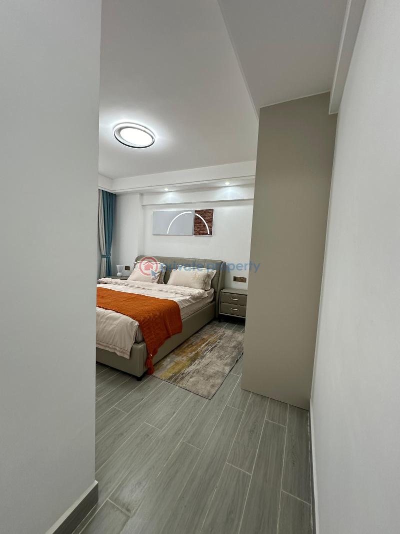 3 bedroom Apartment For Sale Kileleshwa Nairobi - 6