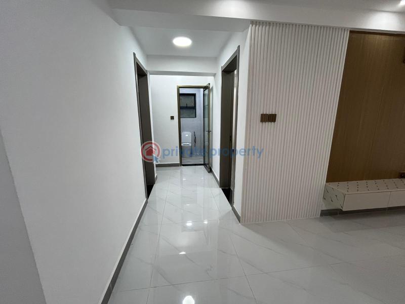 3 bedroom Apartment For Sale Kileleshwa Nairobi - 12