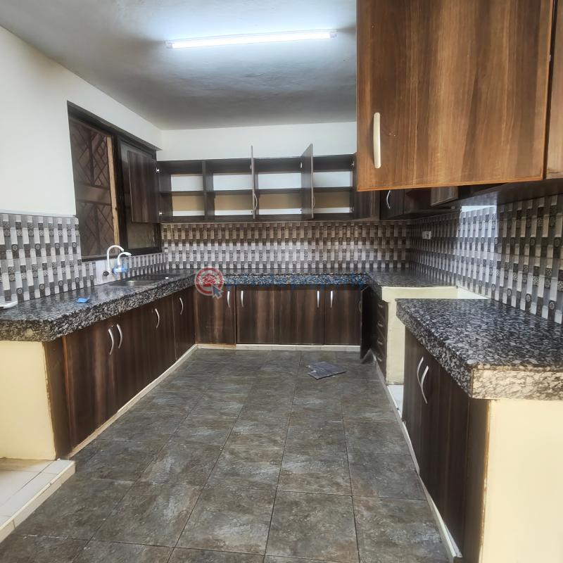 3 bedroom Apartment For Rent Links Road Nyali Mombasa  - 0