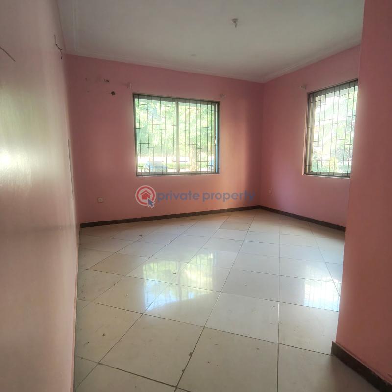 3 bedroom Apartment For Rent 2 Avanue behind City Mall Nyali Mombasa - 5