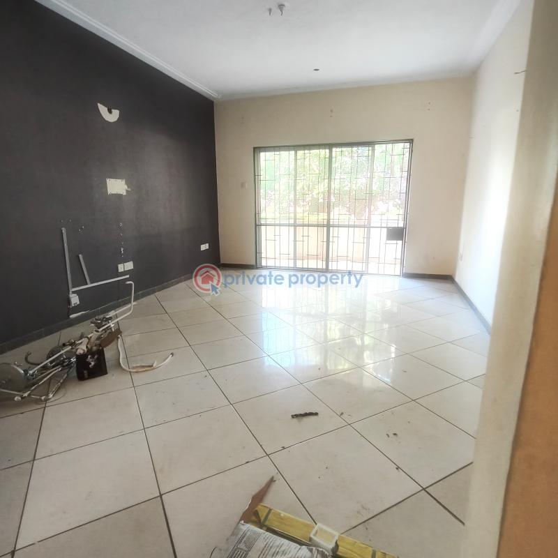 3 bedroom Apartment For Rent 2 Avanue behind City Mall Nyali Mombasa - 8