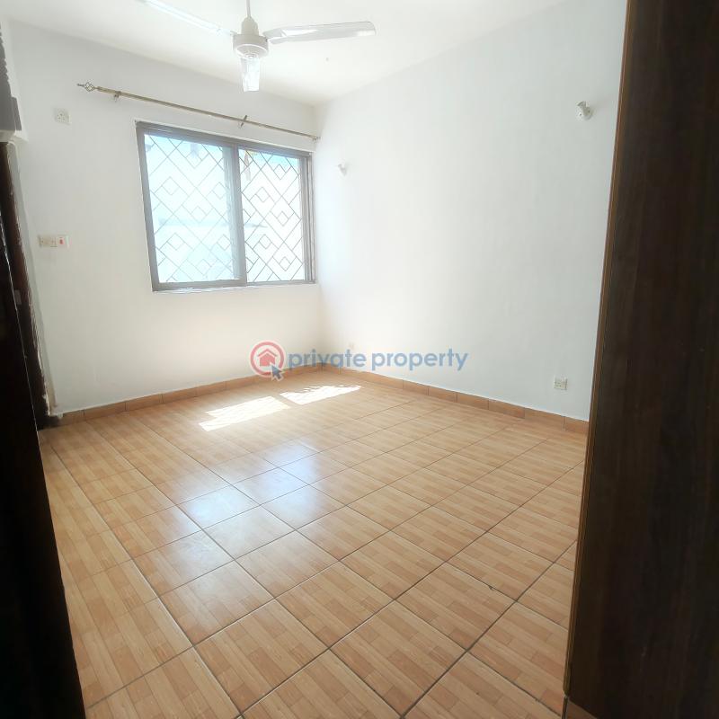 3 bedroom Apartment For Rent Links Road Nyali Mombasa  - 6