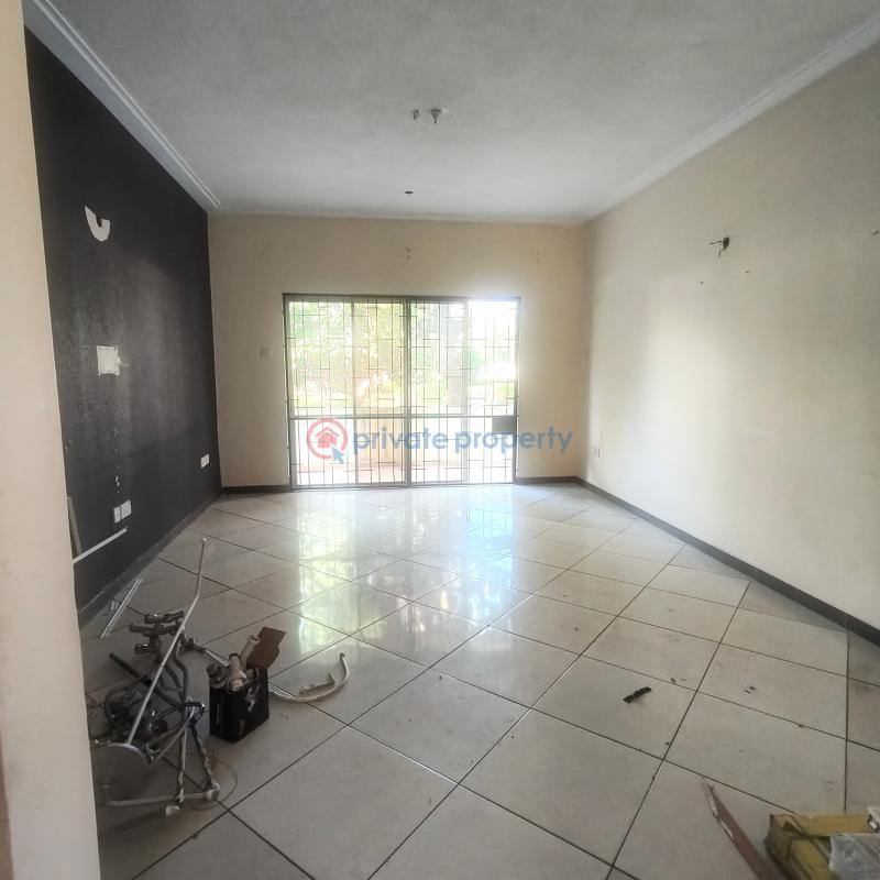 3 bedroom Apartment For Rent 2 Avanue behind City Mall Nyali Mombasa - 4