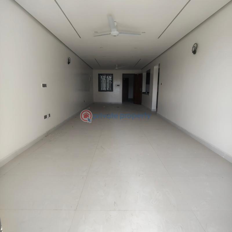 3 bedroom Apartment For Rent Spring Valley Nyali behind City Mall Nyali Mombasa - 7
