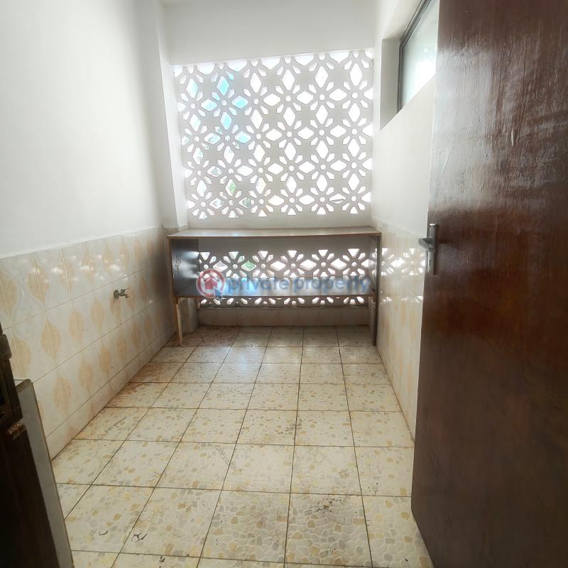 3 bedroom Apartment For Rent Links Road Nyali Mombasa  - 7