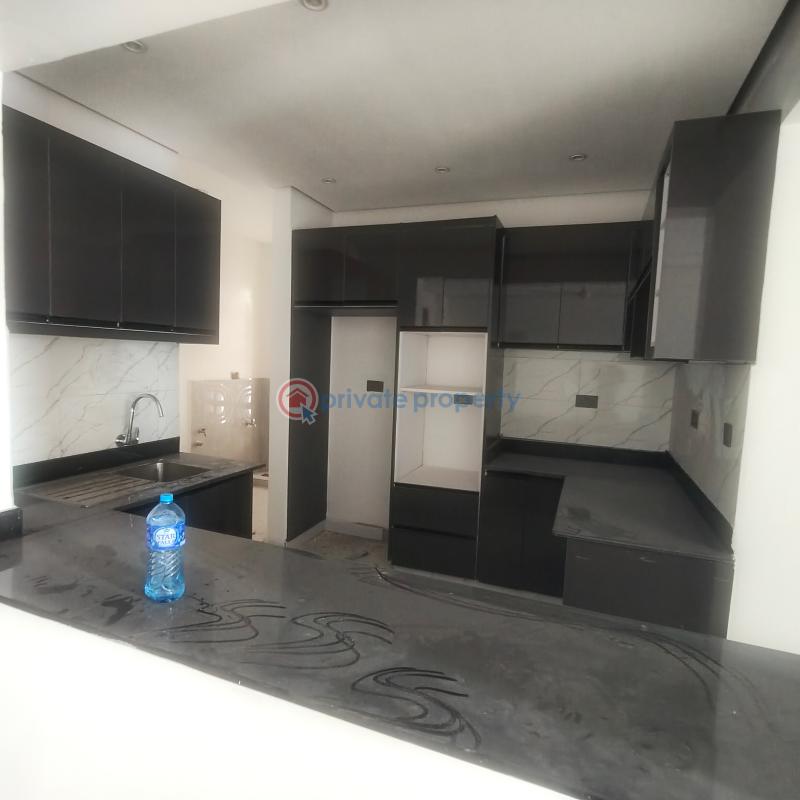 3 bedroom Apartment For Rent Spring Valley Nyali behind City Mall Nyali Mombasa - 5