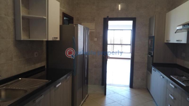 3 bedroom Apartment For Sale General Mathenge Drive Spring Valley Nairobi - 9